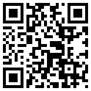 冲鸭三英雄汉化版v1.0.3
