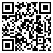 scum荒野求生v0.3