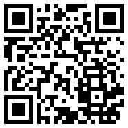 汽车粉碎王最新版本下载v1.0.13