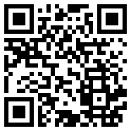 孤注一掷免费版V1.0.0