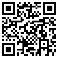 老爸的神偷岁月