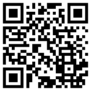 虐杀原形steam中文补丁