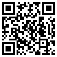 福岛拾金游戏V1.0.2