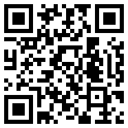 URJj下载正版v1.13