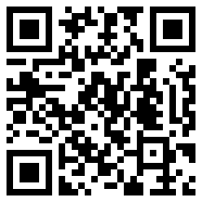 pubg轻量版直装科技1.0.6.5