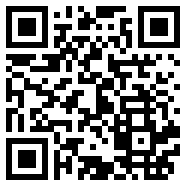 片多多v3.23.0.25751