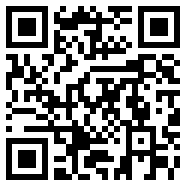 Milthmv1.1.6