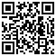 部落崛起v1.0.0