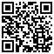 梦想家居v1.0.490