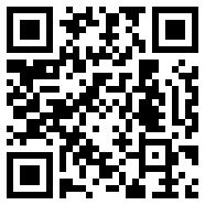 沙城传说v1.0.0.4804