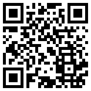 淘讯热点v1.0.8