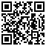 穿越重生之我要当皇妃下载安装V1.0.0
