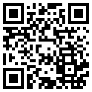 冰雪传奇安装V1.0.0