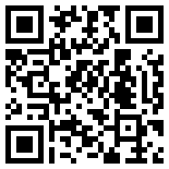 枪火重生国际服v1.0.14