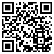 荣耀崛起完整版v1.0.0.3
