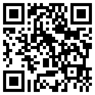 世界战史先秦联机版v2.8