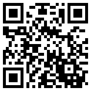 宝贝打扮指南下载安装V1.0.0