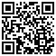 WaiterHero手游安卓版下载v1.0.2