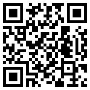 英雄大对战手游V1.0.0