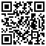 绿巨人TVv5.2.0
