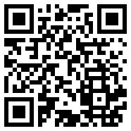 7399游戏盒子app
