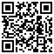 传说之下三重审判中文版下载v0.4367