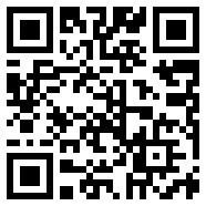 冰甜天气v1.0.0
