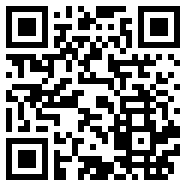 船讯网船舶动态查询app最新版