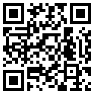 仓鼠旅馆v0.10.0下载v0.10.0