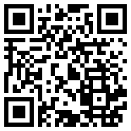 动漫圈圈v1.3.2