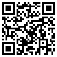 陆琪讲故事v1.4.6