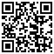 DoDo安卓版v4.10.1.02