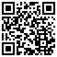 假面骑士巅峰乱斗v1.0.0