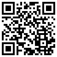 oppo游戏助手v8.11.2