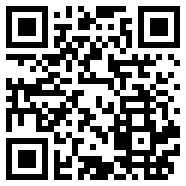 i志愿v2.6.2