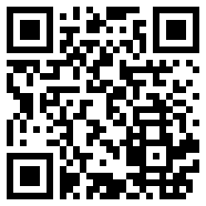 华为会员中心v10.3.5.300