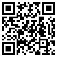 美派音乐v3.0.7