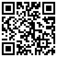 cc聊天v2.27.0