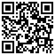 白泽影视免费版v1.4.6
