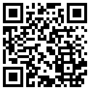 恐怖新娘红嫁衣v100.0.1