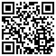猛鬼宿舍无限金币免广告v2.0.2