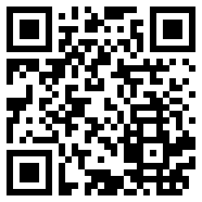 欧拉数理化v2.51.0