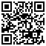 六代钟馗v1.0.1