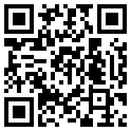 驻留v1.0.0