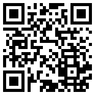 暗房v1.0.4