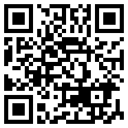 原神可莉的恶作剧1.1