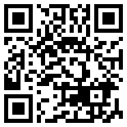 夜神影视v3.3.5