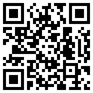 小说阅读吧appv7.2.2