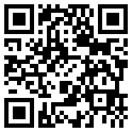 一代驾v4.0.0