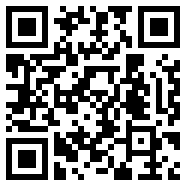 生存防御战1.0.5